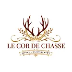 Le Cor De Chasse Hotel Saint-Hubert