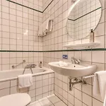 Le Cor De Chasse Hotel Saint-Hubert
