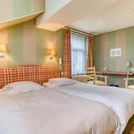 Hotel Le Cor De Chasse