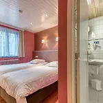 Le Cor De Chasse Saint-Hubert