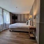 Hotel Le Cor De Chasse