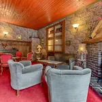 Le Cor De Chasse Hotel Saint-Hubert