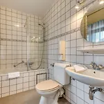 Le Cor De Chasse Hotel