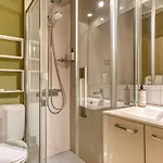 Le Cor De Chasse Hotel Saint-Hubert
