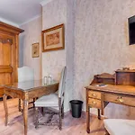 Le Cor De Chasse Hotel Saint-Hubert