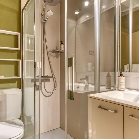 Le Cor De Chasse Hotel Saint-Hubert