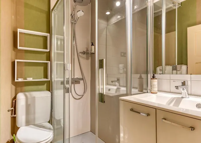 Hotel Le Cor De Chasse Saint-Hubert