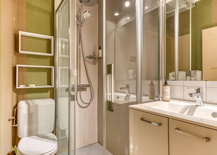 Le Cor De Chasse Hotel Saint-Hubert